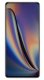 OnePlus Ace 5 Pro Price in Pakistan