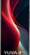 Lava Yuva 2 5G Price in pakistan