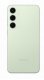 Samsung Galaxy S25+ Price in Pakistan