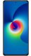 Samsung Galaxy S25 Price in Pakistan