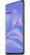 Xiaomi Redmi Note 14 Pro 4G (Global) Price in Pakistan