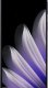 Oppo Find N5 Price in Pakistan
