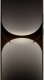 Realme GT7 Pro Racing Price in Pakistan