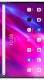 Lenovo Yoga Tab Plus Price in pakistan