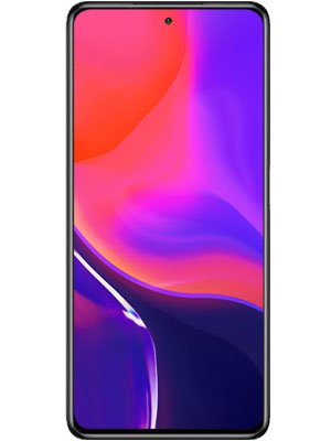 Vivo iQOO Neo 10R Price In Pakistan