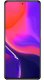 Vivo iQOO Neo 10R Price in Pakistan