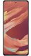 ZTE nubia Focus 2 Price in Pakistan