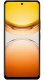 Vivo Y300i Price in Pakistan