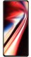 Realme P3 Price in Pakistan