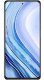 Realme 14 Price in Pakistan
