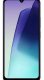 Xiaomi Redmi A5 4G Price in Pakistan