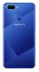Oppo A5 Energy Price in Pakistan