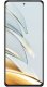 Honor 400 Lite Price in Pakistan