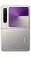 Huawei Pura X Price in Pakistan