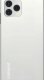 Coolpad CP12 Neo Price in Pakistan