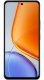 Vivo Y39 Price in Pakistan