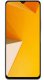 Xiaomi Poco C71 Price in Pakistan