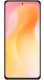 Vivo V50e Price in Pakistan
