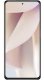Oppo Find X8s Price in Pakistan