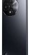 TCL 60R Price in Pakistan