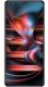 Motorola Moto G Stylus 5G (2025) Price in Pakistan