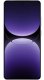 Realme GT7 Price in Pakistan
