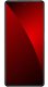 Oppo K13 Price in Pakistan