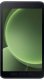 Samsung Galaxy Tab Active5 Pro Price in Pakistan