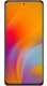 OnePlus Nord CE5 Price in Pakistan