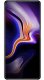 Infinix Note 50s Price in Pakistan