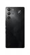 ZTE nubia RedMagic 10 Air Price in Pakistan