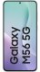 Samsung Galaxy M56 Price in Pakistan