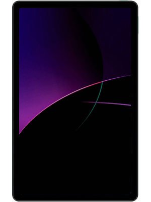 Vivo Pad5 Pro Price In Pakistan
