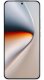 Honor GT Pro Price in Pakistan