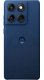 Motorola Edge 60 Price in Pakistan