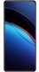 Motorola Edge 60 Pro Price in Pakistan