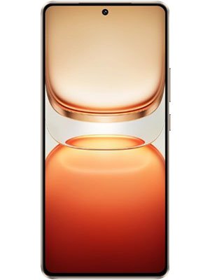 Vivo iQOO Z10 Turbo Pro Price In Pakistan