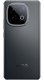 Vivo iQOO Z10 Turbo Price in Pakistan