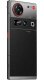 ZTE nubia Z70S Ultra Price in Pakistan