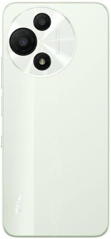 TCL 60 SE NxtPaper Price In Pakistan
