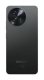 Doogee Note59 Pro+ Price in Pakistan