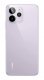 Lava Yuva Star 2 Price in pakistan