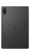 Blackview Mega 8 Price in Pakistan