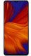 Huawei Nova Y63 Price in Pakistan