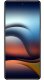 Vivo X200 FE Price in Pakistan