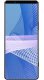 Sony Xperia 1 VII Price in pakistan