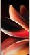 Meizu Note 16 Pro Price in Pakistan
