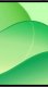 Oppo Pad SE Price in Pakistan
