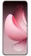 Oppo Reno14 Price in Pakistan