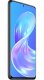 Oppo Reno14 Pro Price in Pakistan